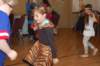 scchalloween3085_small.jpg