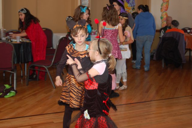 scchalloween3086.jpg