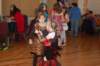 scchalloween3086_small.jpg