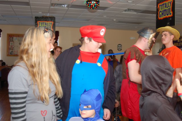 scchalloween3088.jpg