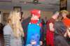 scchalloween3088_small.jpg