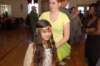 scchalloween3089_small.jpg
