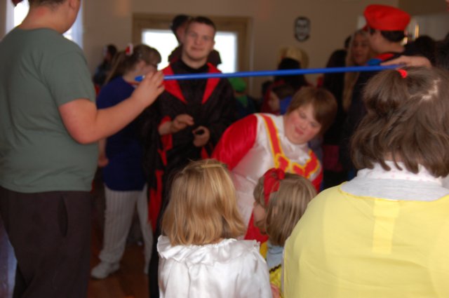scchalloween3092.jpg