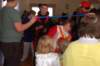 scchalloween3092_small.jpg