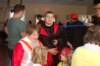 scchalloween3093_small.jpg