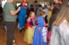 scchalloween3094_small.jpg