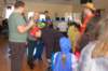 scchalloween3095_small.jpg