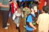 scchalloween3097_small.jpg