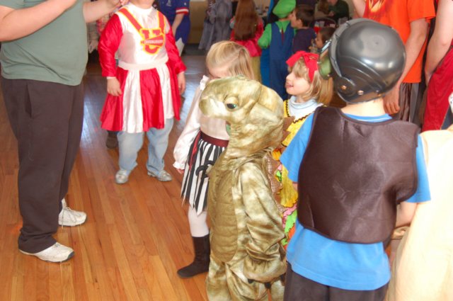 scchalloween3098.jpg