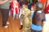 scchalloween3098_small.jpg