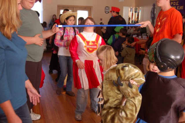 scchalloween3099.jpg