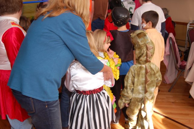 scchalloween3100.jpg