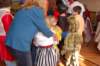 scchalloween3100_small.jpg