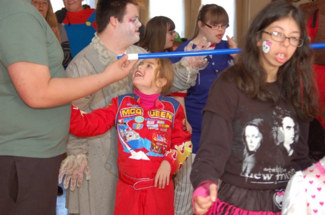 scchalloween3101.jpg
