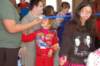 scchalloween3101_small.jpg