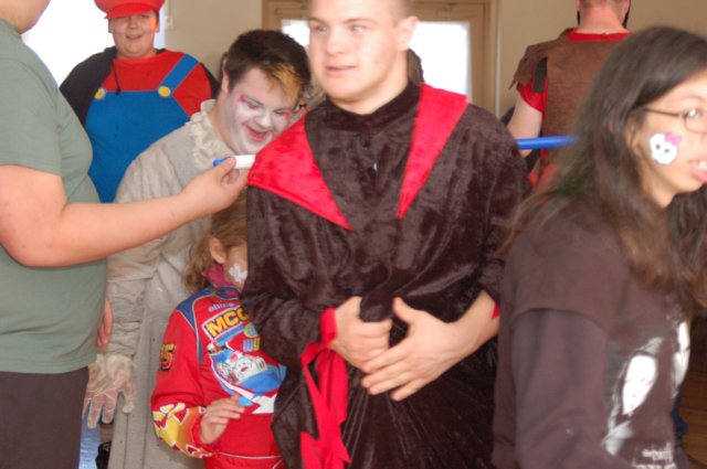 scchalloween3102.jpg
