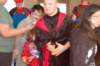 scchalloween3102_small.jpg