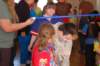 scchalloween3103_small.jpg