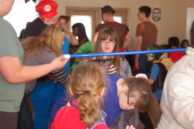 scchalloween3104.jpg