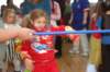 scchalloween3107_small.jpg