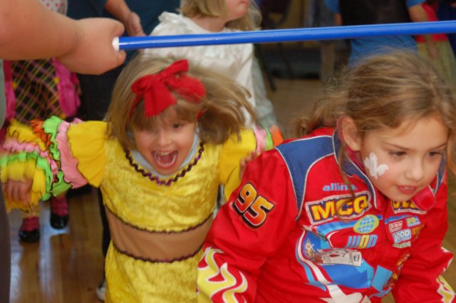 scchalloween3108.jpg