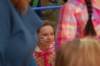 scchalloween3110_small.jpg