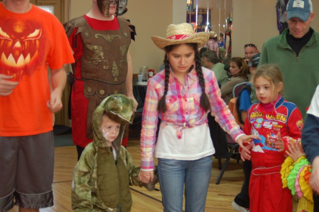 scchalloween3112.jpg