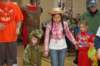 scchalloween3112_small.jpg