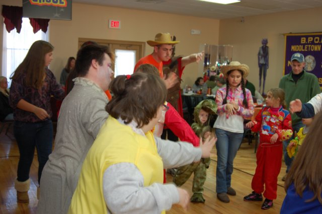 scchalloween3114.jpg