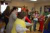 scchalloween3115_small.jpg