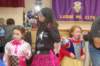 scchalloween3116_small.jpg