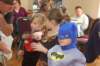scchalloween3117_small.jpg