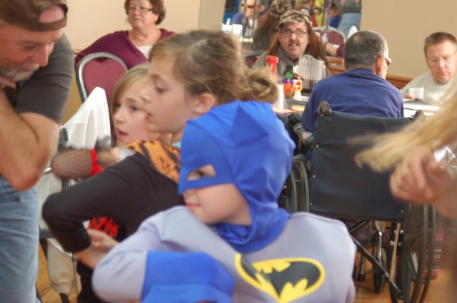 scchalloween3118.jpg