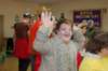 scchalloween3124_small.jpg