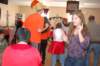 scchalloween3125_small.jpg