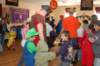 scchalloween3126_small.jpg