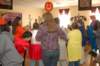 scchalloween3127_small.jpg