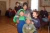 scchalloween3129_small.jpg
