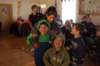 scchalloween3130_small.jpg