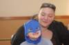scchalloween3133_small.jpg