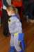 scchalloween3134_small.jpg