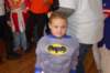 scchalloween3135_small.jpg