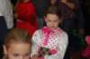 scchalloween3136_small.jpg