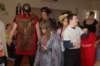 scchalloween3137_small.jpg