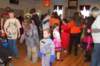 scchalloween3138_small.jpg