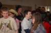 scchalloween3139_small.jpg