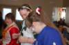 scchalloween3141_small.jpg