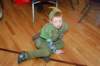 scchalloween3142_small.jpg