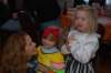 scchalloween3144_small.jpg