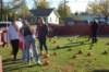 scchalloween3155_small.jpg